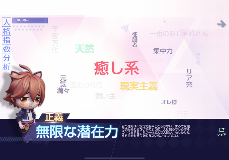 今までのスマホmmoと何が違うの コード ドラゴンブラッド 好きなゲームのことを熱く詳しく語るブログ Chゆんゆん
